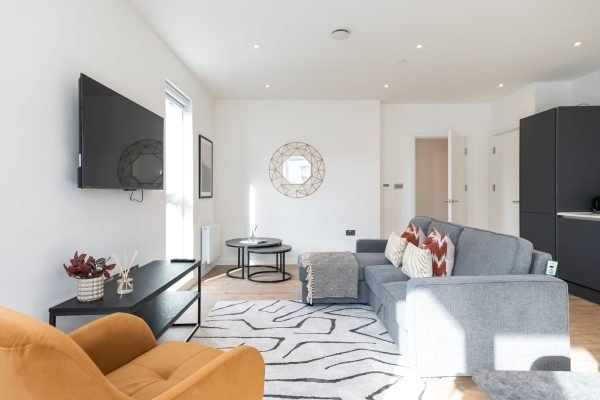 KNT construction (2)