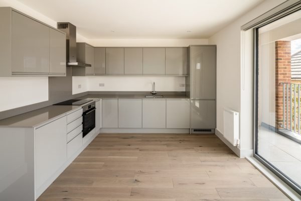 KNT construction (4)