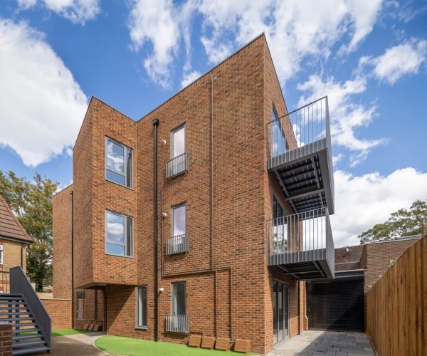 Tamworth-Yard External (6)