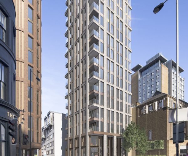 White-church-lane-bg